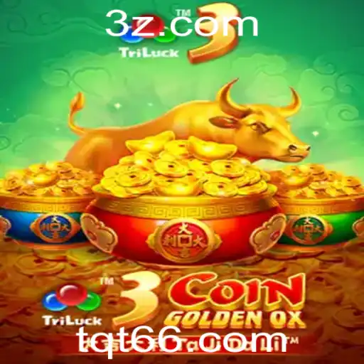 tqt6.com Casino App