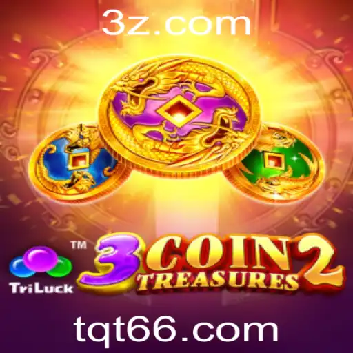 tqt6.com Casino Withdrawal