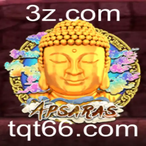 tqt6.com Casino Withdrawal