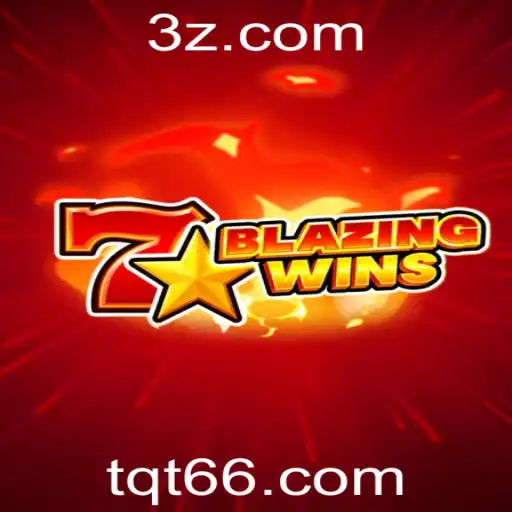 tqt6.com Casino Withdrawal