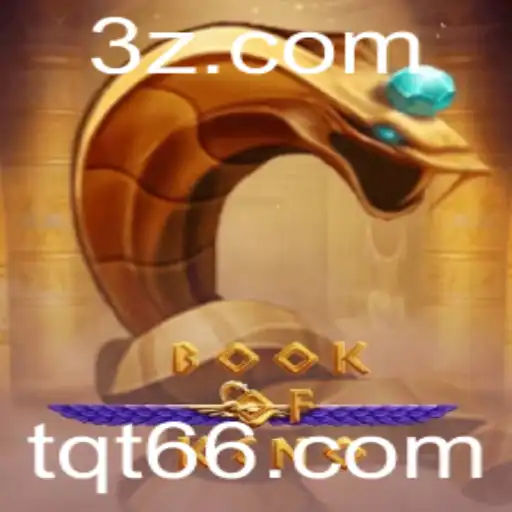 tqt6.com Casino App
