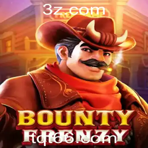 tqt6.com Casino Withdrawal