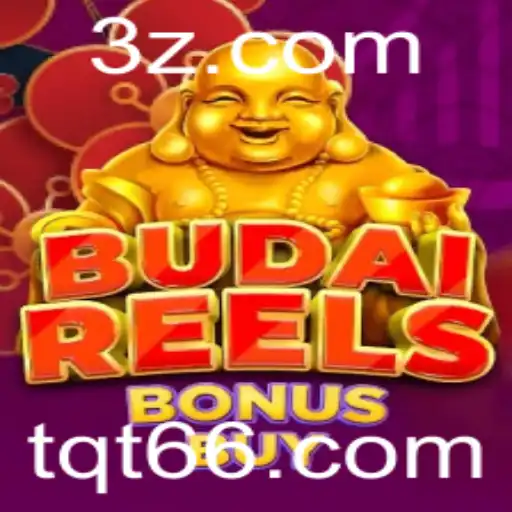 tqt6.com Casino Withdrawal