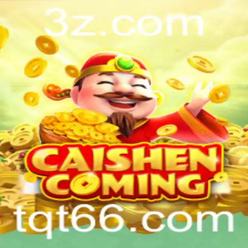 tqt6.com Casino App