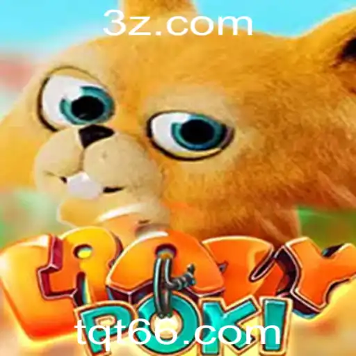 tqt6.com Casino Withdrawal