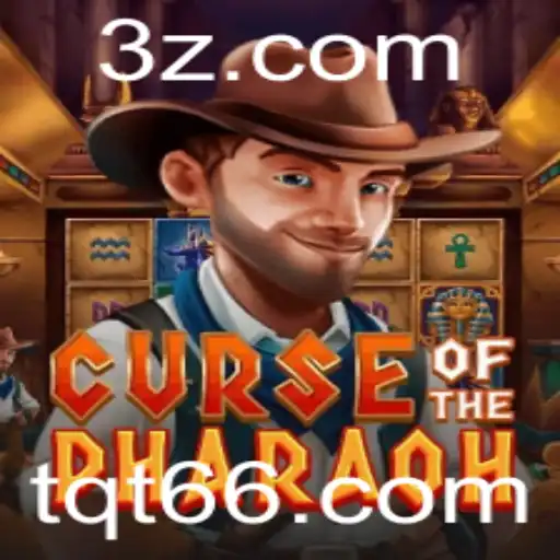 tqt6.com Caça-níqueis