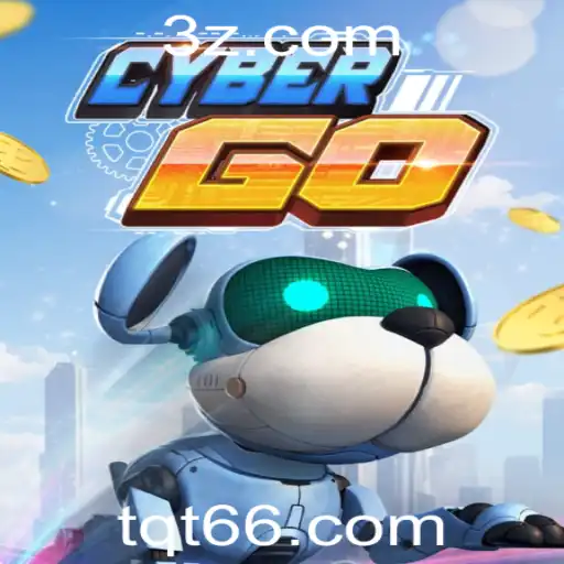 tqt6.com Casino App