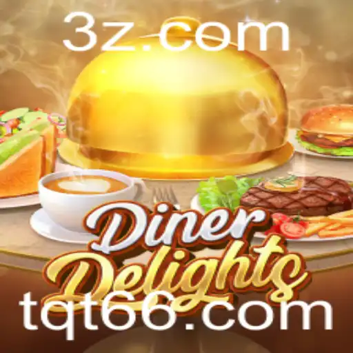 tqt6.com Casino Withdrawal