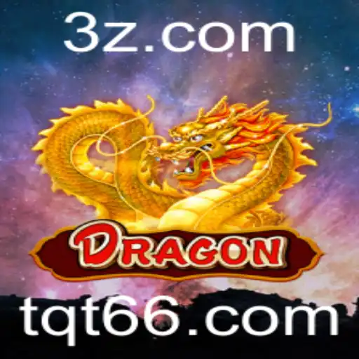 tqt6.com Casino Withdrawal