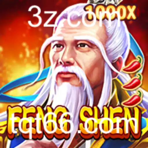 tqt6.com Casino Withdrawal