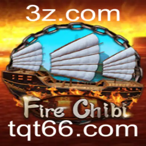 tqt6.com Contate-nos