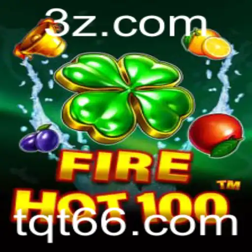 tqt6.com Casino Withdrawal