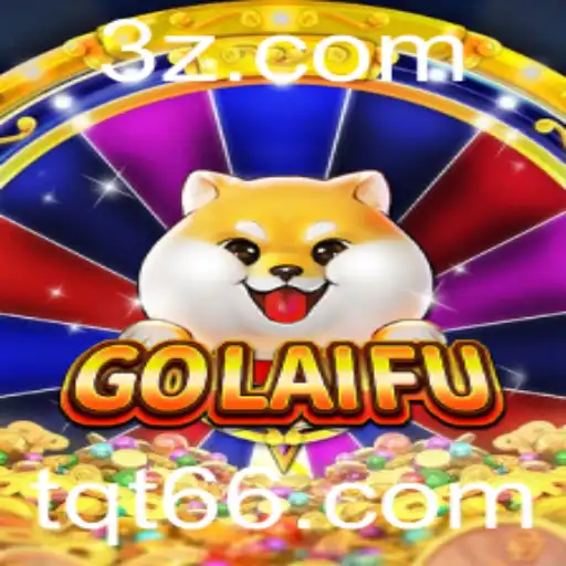 tqt6.com Casino Withdrawal