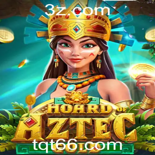tqt6.com Casino App