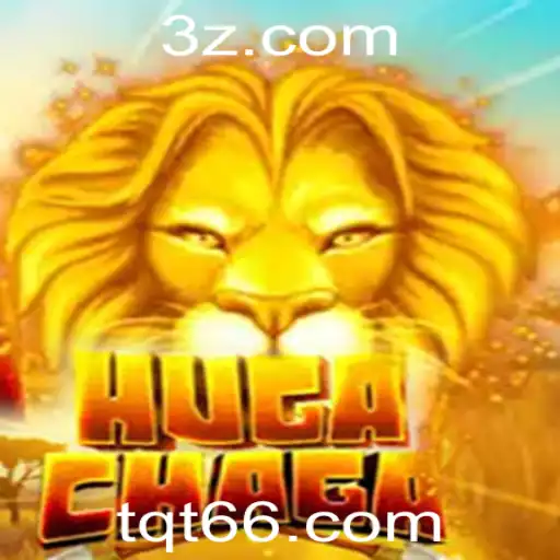 tqt6.com Casino Withdrawal