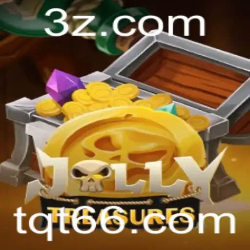 tqt6.com Casino Withdrawal