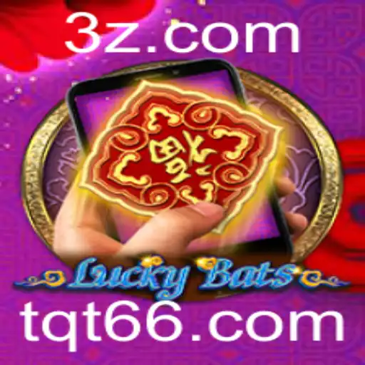 tqt6.com Casino Withdrawal