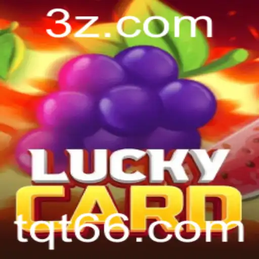 tqt6.com Casino Withdrawal