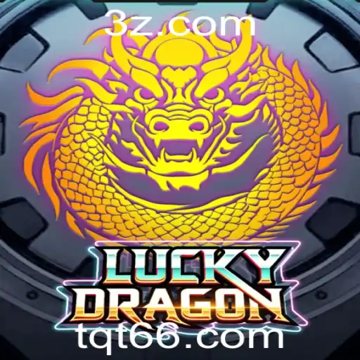 tqt6.com Casino Withdrawal