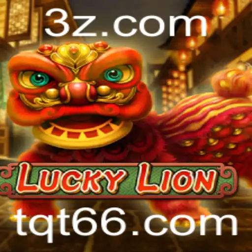 tqt6.com Casino Withdrawal