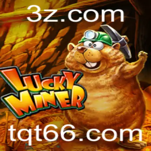 tqt6.com Casino App