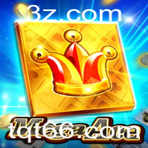 tqt6.com Casino Withdrawal