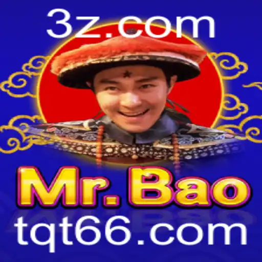 tqt6.com Casino Withdrawal