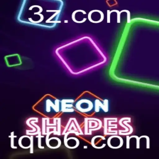 tqt6.com Casino Withdrawal