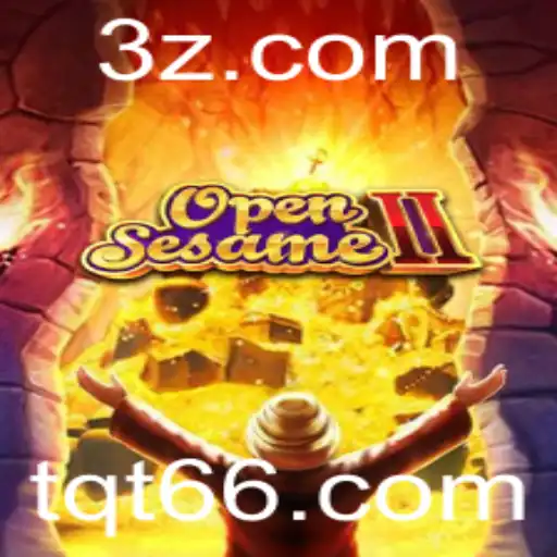 tqt6.com Casino App