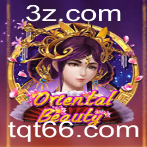 tqt6.com Casino Withdrawal