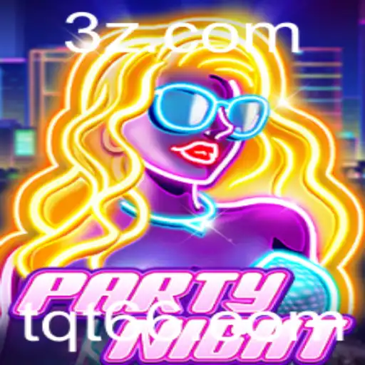 tqt6.com Casino App