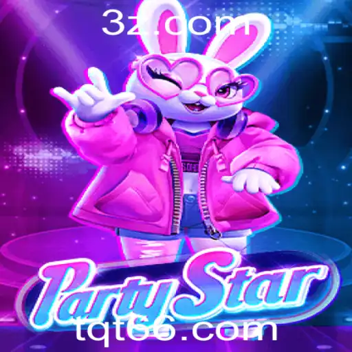 tqt6.com Casino Withdrawal