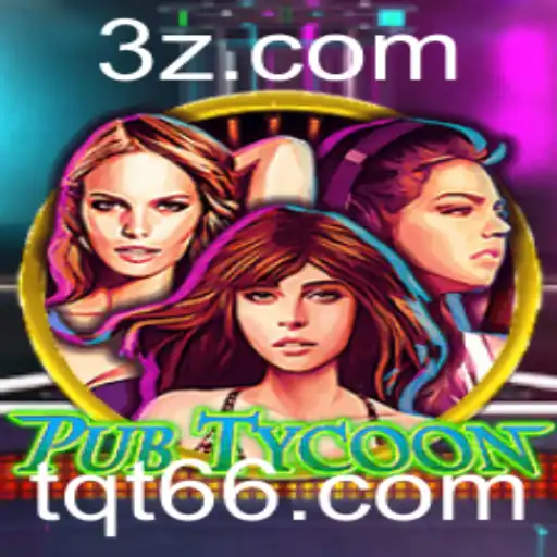 tqt6.com Casino Withdrawal