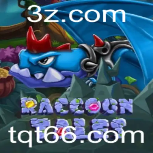 tqt6.com Casino Withdrawal