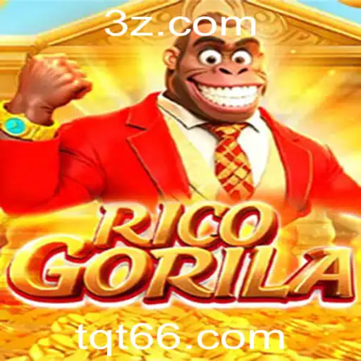 tqt6.com Casino App
