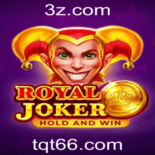 tqt6.com Casino App