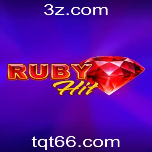 tqt6.com Casino Withdrawal