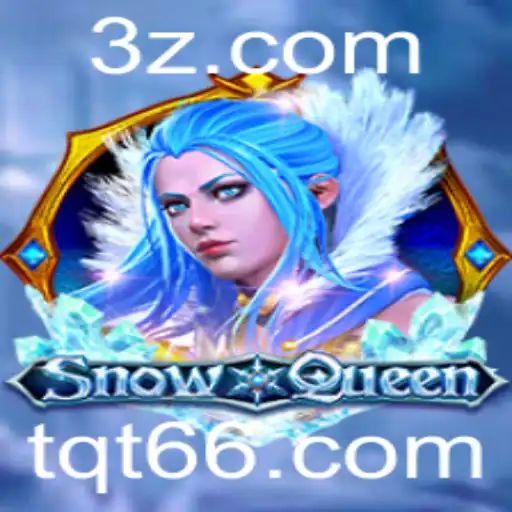tqt6.com Casino App