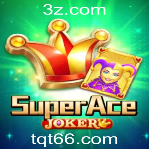 tqt6.com Casino Withdrawal