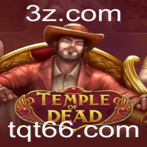 tqt6.com Casino Withdrawal