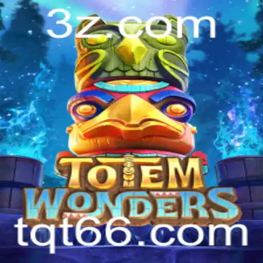 tqt6.com Casino Withdrawal
