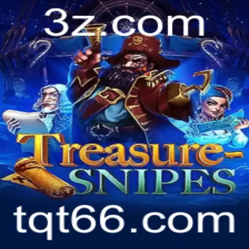 tqt6.com Casino Withdrawal