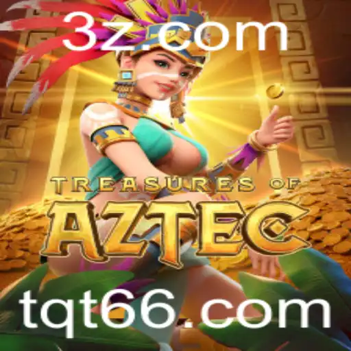 tqt6.com Casino Withdrawal