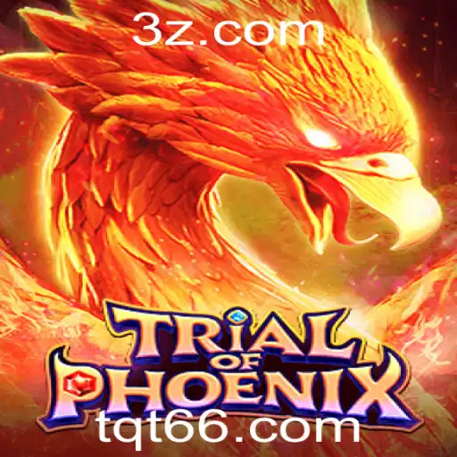 tqt6.com Casino App