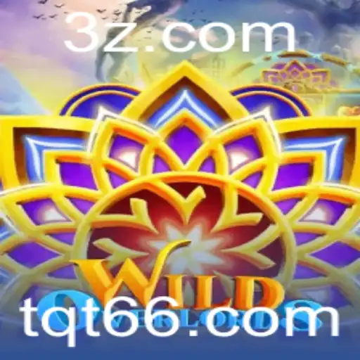 tqt6.com Casino App