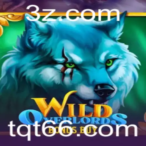 tqt6.com Jogos de bingo