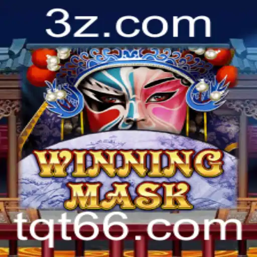 tqt6.com Casino Withdrawal