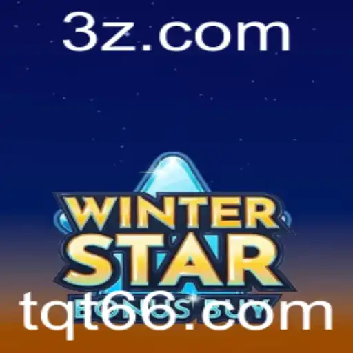 tqt6.com Casino Withdrawal